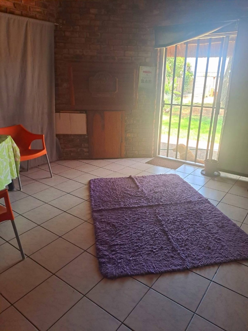 4 Bedroom Property for Sale in Orkney North West